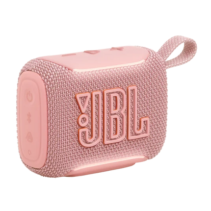 【試聴購入可能】Go 5  JBL