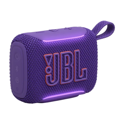 【試聴購入可能】Go 5  JBL