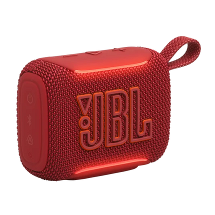 【試聴購入可能】Go 5  JBL