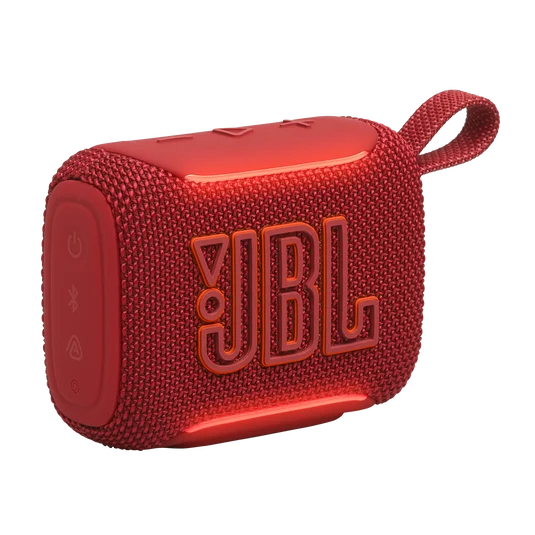 【試聴購入可能】Go 5  JBL