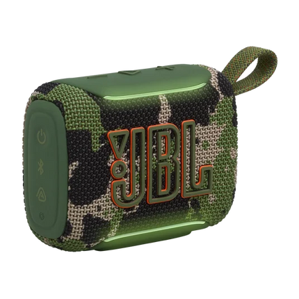 【試聴購入可能】Go 5  JBL