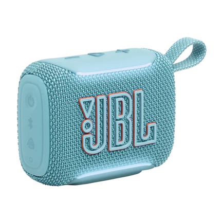 【試聴購入可能】Go 5  JBL