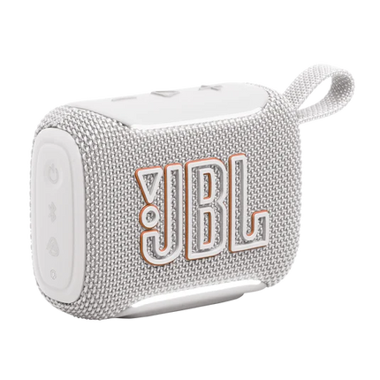 【試聴購入可能】Go 5  JBL