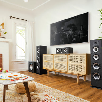 MXT30 Polk Audio