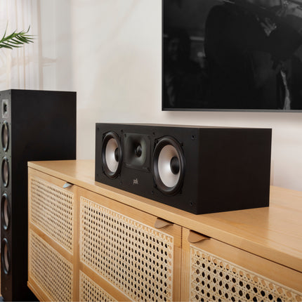 MXT30 Polk Audio