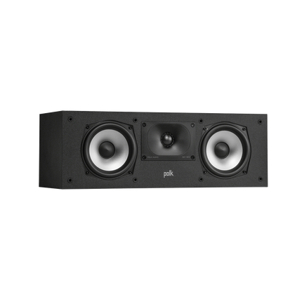 MXT30 Polk Audio