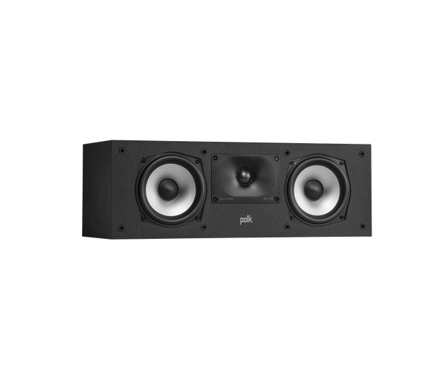 MXT30 Polk Audio