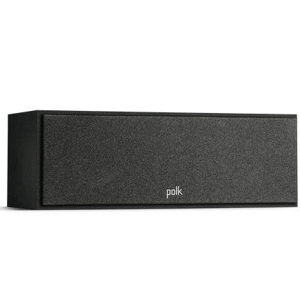 MXT30 Polk Audio
