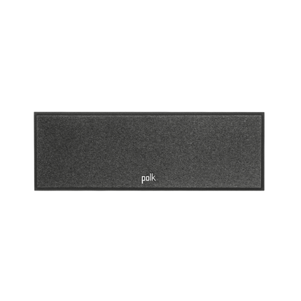MXT30 Polk Audio