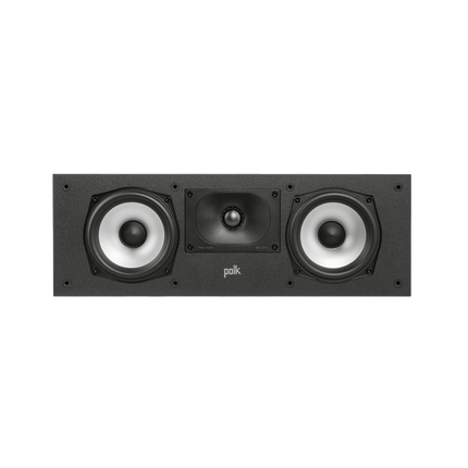 MXT30 Polk Audio