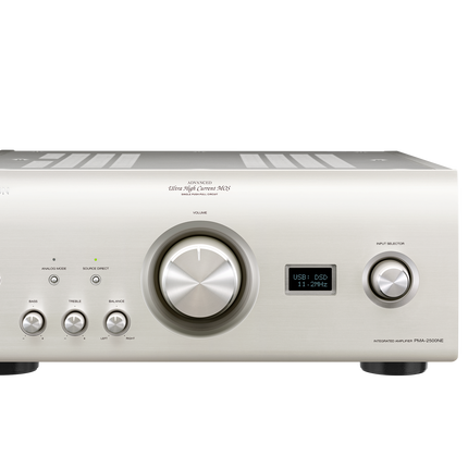 PMA-2500NE DENON