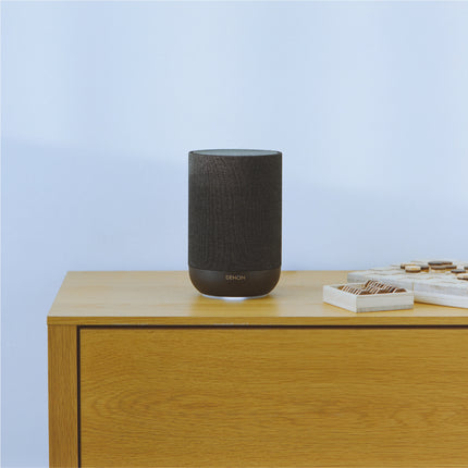 DENON HOME 200  DENON　※7月下旬発売 ご予約受付中