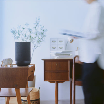 DENON HOME 200  DENON　※7月下旬発売 ご予約受付中