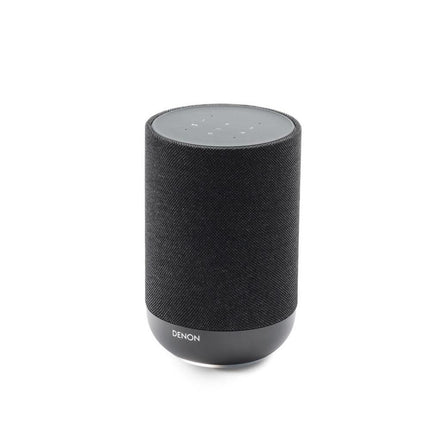 DENON HOME 200  DENON　※7月下旬発売 ご予約受付中