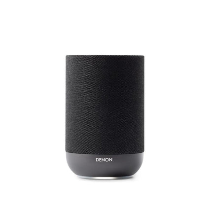 DENON HOME 200  DENON　※7月下旬発売 ご予約受付中