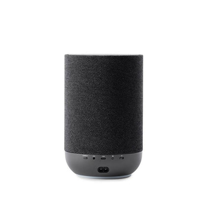 DENON HOME 200  DENON　※7月下旬発売 ご予約受付中