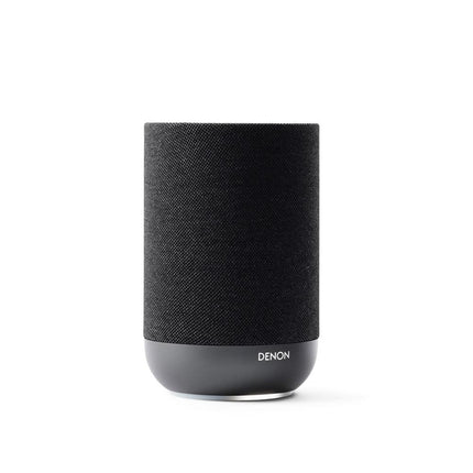 DENON HOME 200  DENON　※7月下旬発売 ご予約受付中