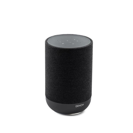 DENON HOME 200  DENON　※7月下旬発売 ご予約受付中