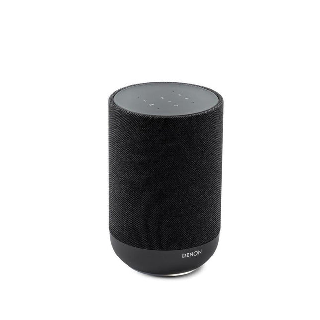 DENON HOME 200  DENON　※7月下旬発売 ご予約受付中