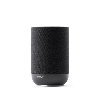 DENON HOME 200  DENON　※7月下旬発売 ご予約受付中