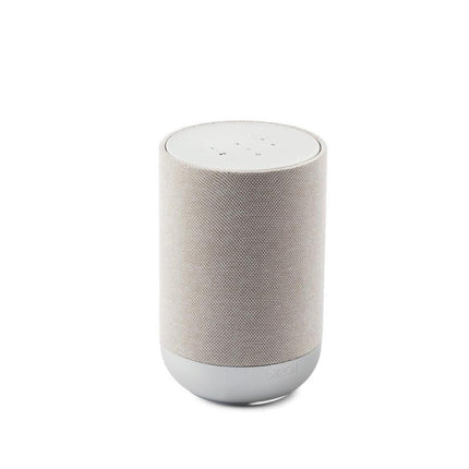 DENON HOME 200  DENON　※7月下旬発売 ご予約受付中