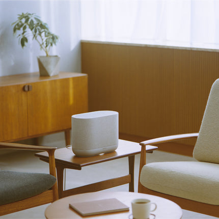 DENON HOME 400  DENON　※7月下旬発売 ご予約受付中