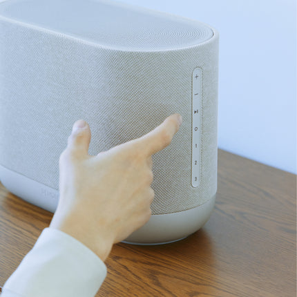 DENON HOME 400  DENON　※7月下旬発売 ご予約受付中