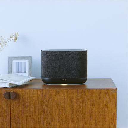 DENON HOME 400  DENON　※7月下旬発売 ご予約受付中