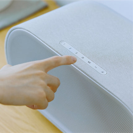 DENON HOME 600  DENON　※7月下旬発売 ご予約受付中