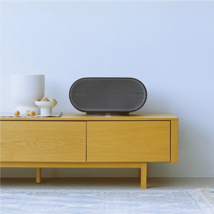 DENON HOME 600  DENON　※7月下旬発売 ご予約受付中