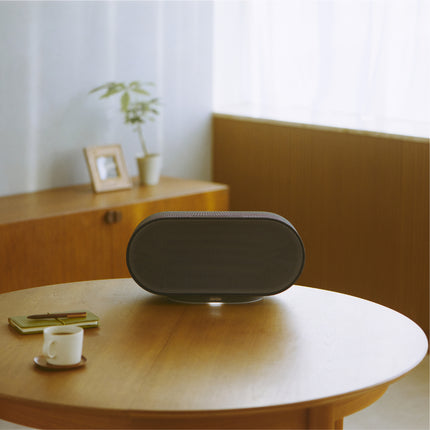 DENON HOME 600  DENON　※7月下旬発売 ご予約受付中