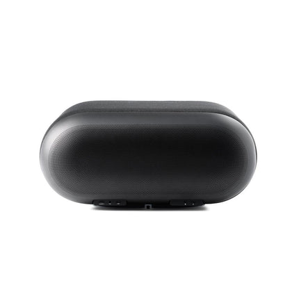 DENON HOME 600  DENON　※7月下旬発売 ご予約受付中
