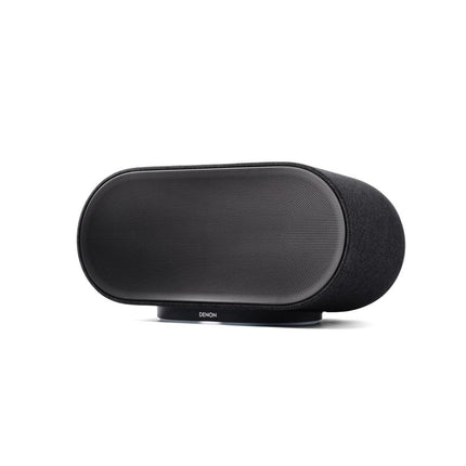 DENON HOME 600  DENON　※7月下旬発売 ご予約受付中