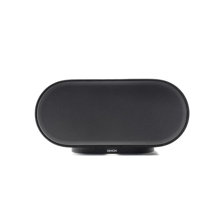 DENON HOME 600  DENON　※7月下旬発売 ご予約受付中