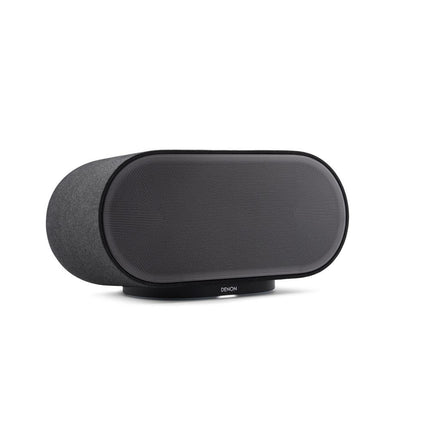 DENON HOME 600  DENON　※7月下旬発売 ご予約受付中