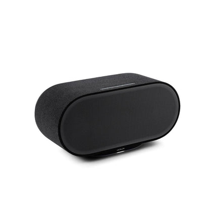 DENON HOME 600  DENON　※7月下旬発売 ご予約受付中