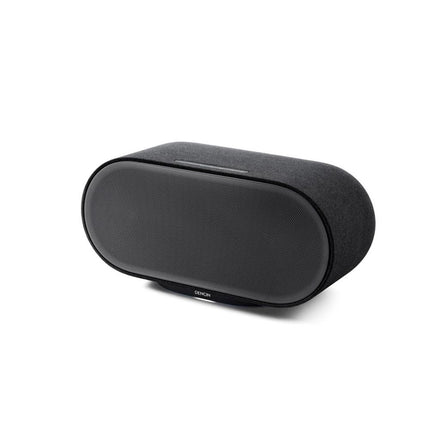 DENON HOME 600  DENON　※7月下旬発売 ご予約受付中