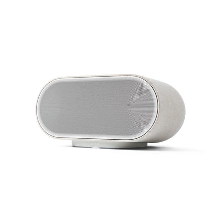 DENON HOME 600  DENON　※7月下旬発売 ご予約受付中