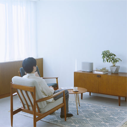 DENON HOME 600  DENON　※7月下旬発売 ご予約受付中