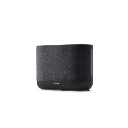 DENON HOME 400  DENON　※7月下旬発売 ご予約受付中