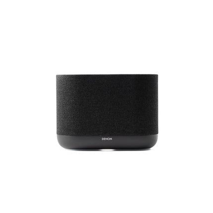 DENON HOME 400  DENON　※7月下旬発売 ご予約受付中