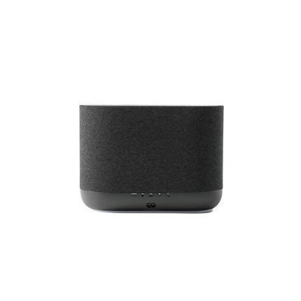 DENON HOME 400  DENON　※7月下旬発売 ご予約受付中
