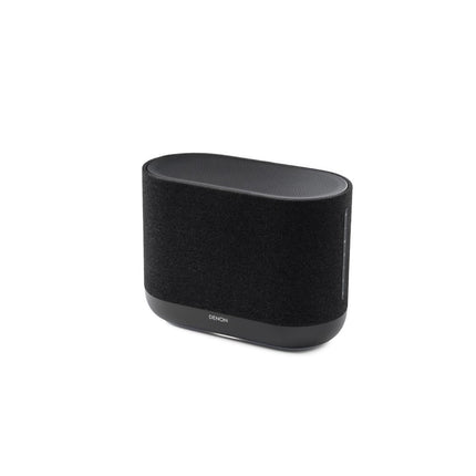 DENON HOME 400  DENON　※7月下旬発売 ご予約受付中