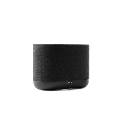 DENON HOME 400  DENON　※7月下旬発売 ご予約受付中
