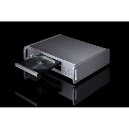 PD-507T TEAC
