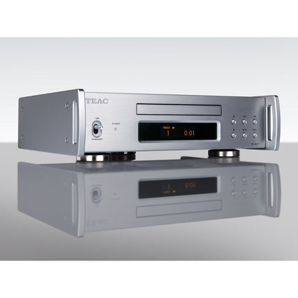PD-507T TEAC