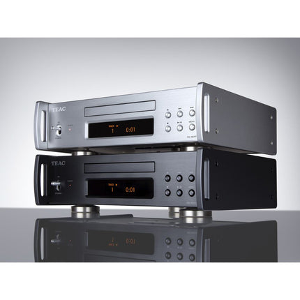 PD-507T TEAC