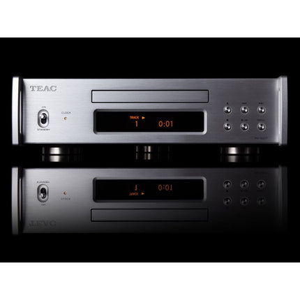 PD-507T TEAC