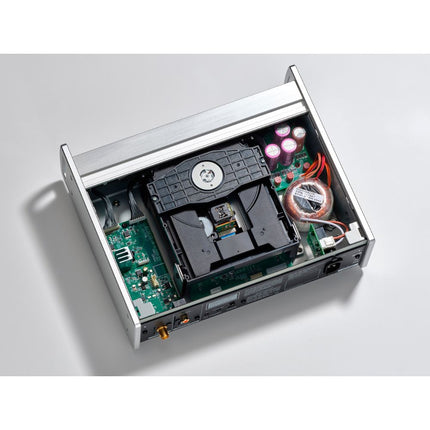 PD-507T TEAC