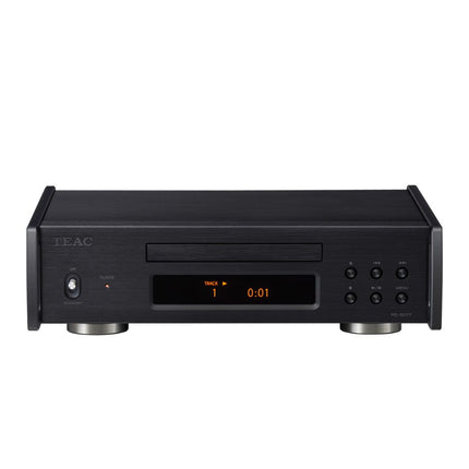 PD-507T TEAC